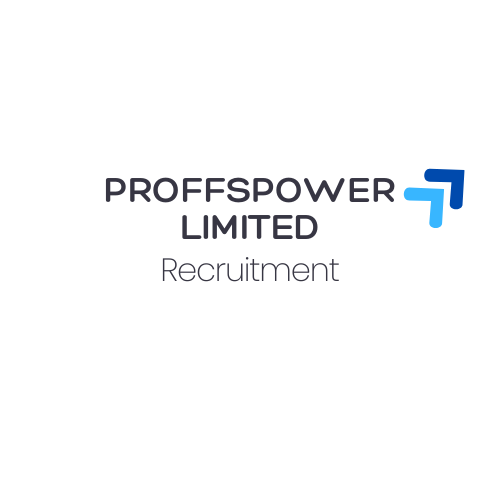 proffspowerlimited