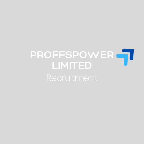 proffspowerlimited